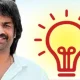 Madhu bangarappa and Free Electrycity