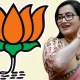 Mandya MP sumalatha ambarish and BJP
