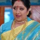 Manju Bhashini baddi bangaramma Role