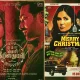 Merry Christmas Movie Posters