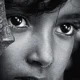 pather panchali Film