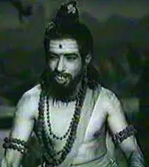 Narasimharaju actor memory