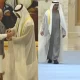 Narendra Modi Sheikh Mohamed Bin Zayed Al Nahyan