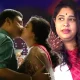 Pavithra Lokesh and Naresh Film Malli Pelli