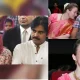 Pawan Kalyan Divorce From Third Wife