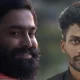 Bangalore double murder Phanindra and Felix
