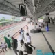 RPF constable rescues elderly man from train