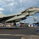 Rafale Marine Fighter Jets To Indian Navy