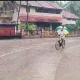 Rain in karnataka