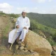 Rajaram Bhapkar Mountain Man of Maharashtra