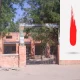 Rajasthan School Student Tilak Row