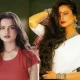 Rekha Actress
