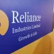 Reliance Industries