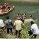 Mandya vc canal