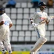 partnership for India against West Indies in Tests