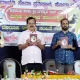 Karnataka Kesari Jagannathrao Joshi Book released