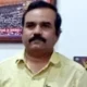 Senior History Researcher Dr Sharanbasappa Kolkara Urge the government to establish Janapada loka