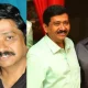 Senior producer of Kannada film industry K. C. N Mohan is no more