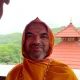 Sri Raghaveswara Bharathi Swamiji statement