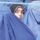 Taliban Women