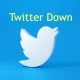 Twitter Server Down Across World