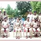 Two wheeler thief arrested 30 bikes seized in Kalaburagi