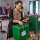 West Bengal Panchayat Polls Result