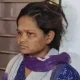 Woman Kills Son For Lover