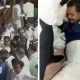 Basanagowda Patil Yatnal collapses in assembly