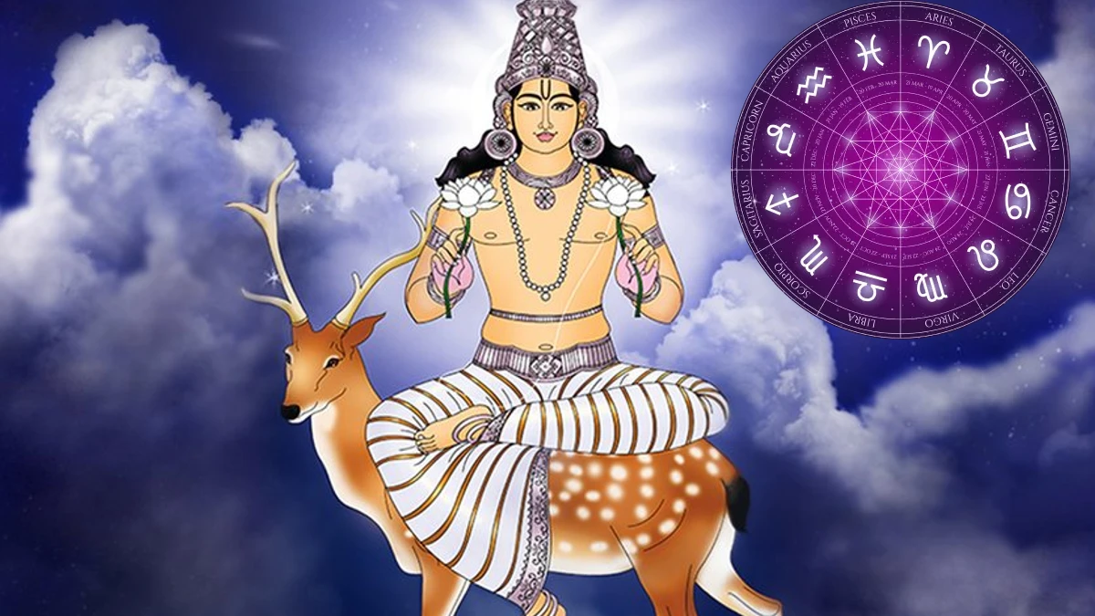 ashtama chandra dosha horoscope today