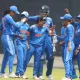 Indian Women Cricket team