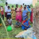 Borewell tragedy in T Narasipur