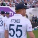 Ben Stokes