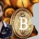 Bitcoin scam