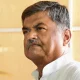 bk hariprasad