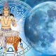 chandra in astrology
