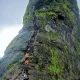 Harihar Fort