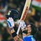 Virat Kohli1