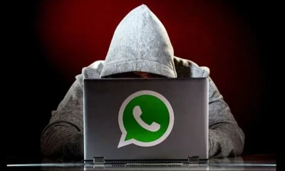 cyber safety whatsapp