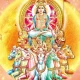 lord surya dakshinayana 2023