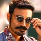 facts about dhanush
