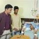 doctor kindness and barin operation in hoskote