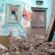 house collapse girl survived