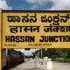 places to visit in hassan