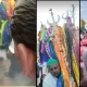 heart attack during Muharram celebrations