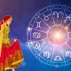 horoscope today dina bhavishya