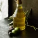 image Olive Oil Benefits