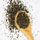 image of Chia Seeds Benefits