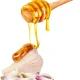 image of Garlic And Honey Health Benefits