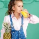 image of Pineapple Juice Benefits